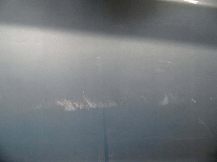 фото №6, Ford fiesta mk7 vii 09r дверь правые перед