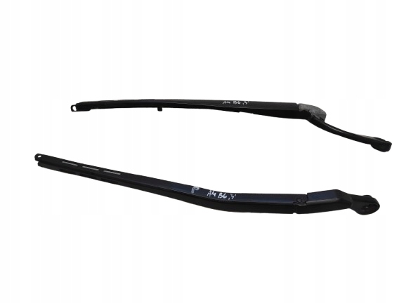 фото №1, Audi a4 b6 00- рычаги дворник перед