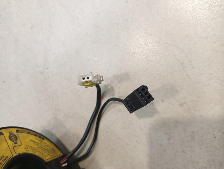 фото №5, Лента сматыватель primera ii 2.0 td 25554