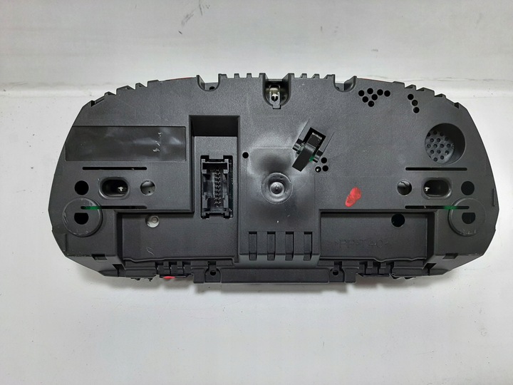 фото №11, Bmw e81 116d рестайлинг 10r спидометр приборы 1042775