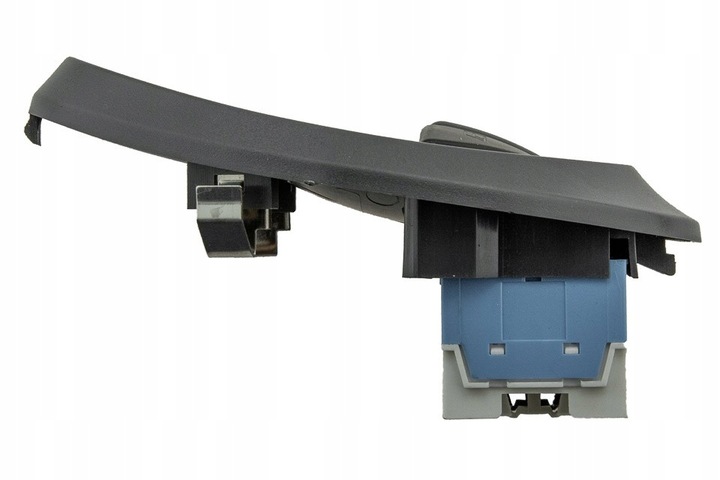 фото №12, Перемикач керування скло iveco daily 1999-2006