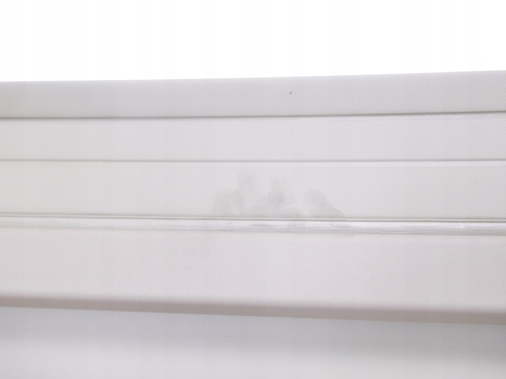 фото №6, Ролета багажника ford focus mk2 універсал оригінальний номер 1498559