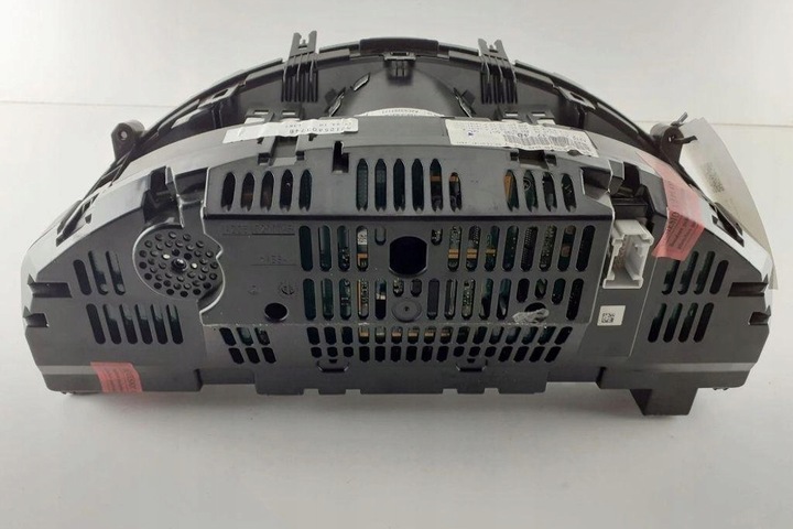 фото №7, Спідометр  mercedes-benz e w212 a2125403748 6.21l бензин 2010