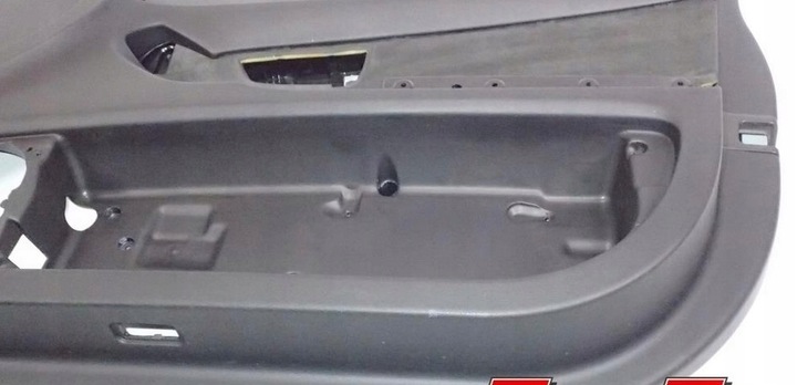 фото №6, Оббивка боковина двері праві перед audi a8 s8 d3 4e0868016