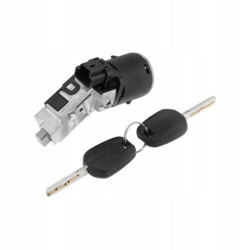 фото №1, Nty est-ct-002 замок запалювання