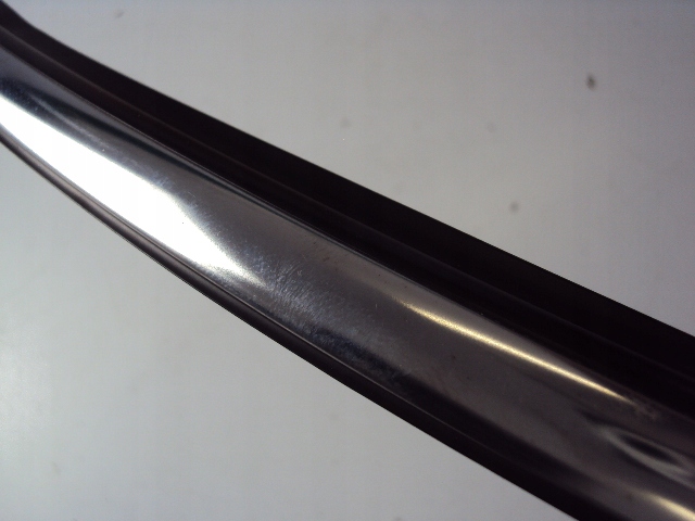 фото №4, Планка хром правий зад mini cooper f55