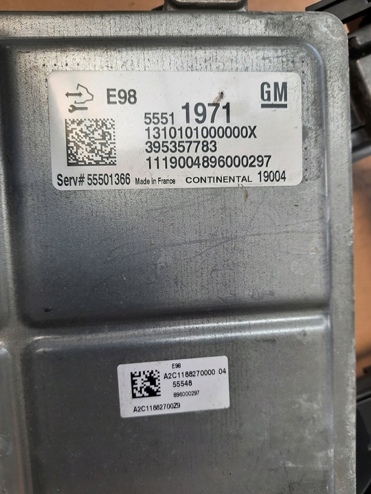 фото №10, Insignia b ii 2.0 комп'ютер набір стартовий модуль 19r.