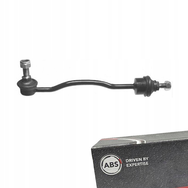 фото №1, З'єднувач стабілізатора перед do ford scorpio ii