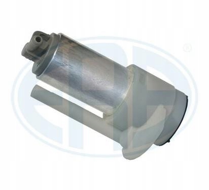 фото №1, Era запчастини автомобільні