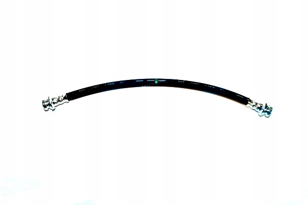 фото №2, Samko 6t48244 шланг гальмівний гнучкий