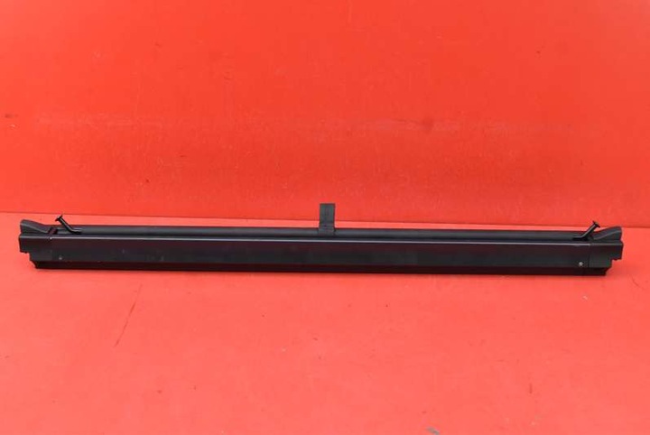 фото №1, Ролета сетка багажника alfa romeo 159 универсал 05-11