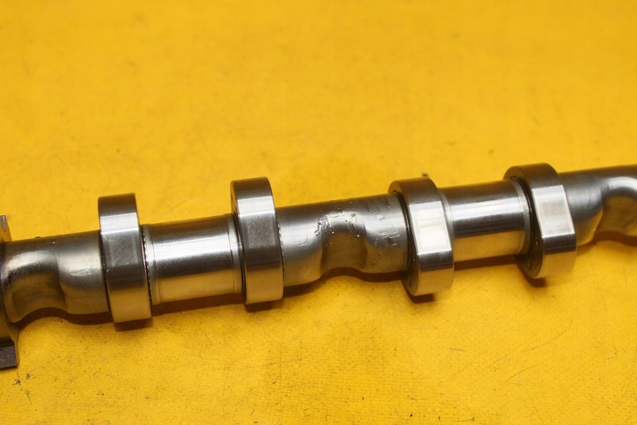 фото №6, Вал лівий всмоктуючий 06e109101an a6 c6 a4 3.2fsi auk