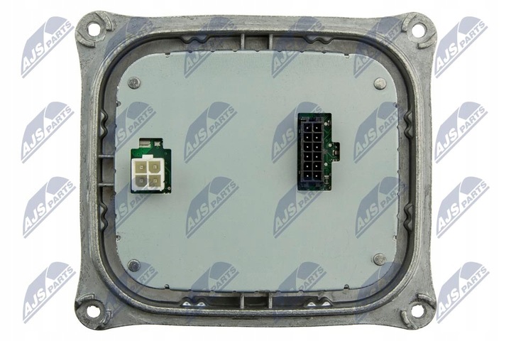 фото №2, Moduł/przetwornica leimo abl