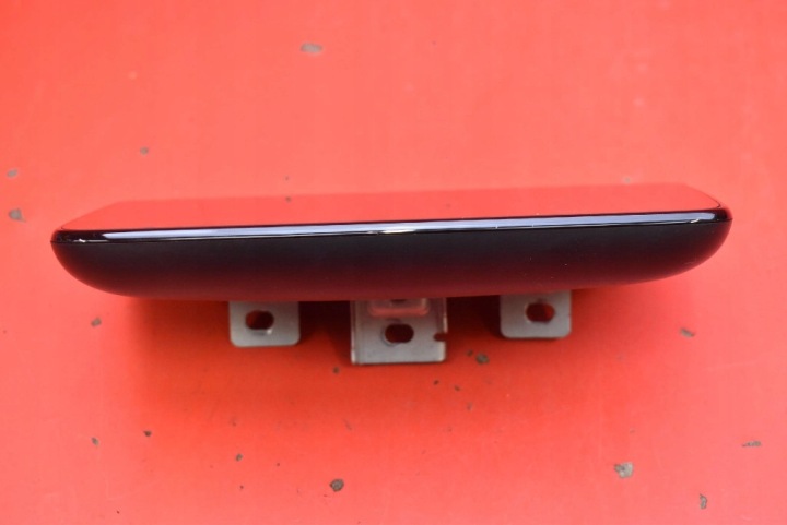 фото №8, Дисплей радіо навігація jx71-18b955-fd ford focus mk4 18-21