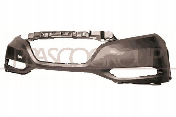 фото №1, Бампер honda 04711t7wa90zz 71101t7wa00zc 71101t7wa01zc