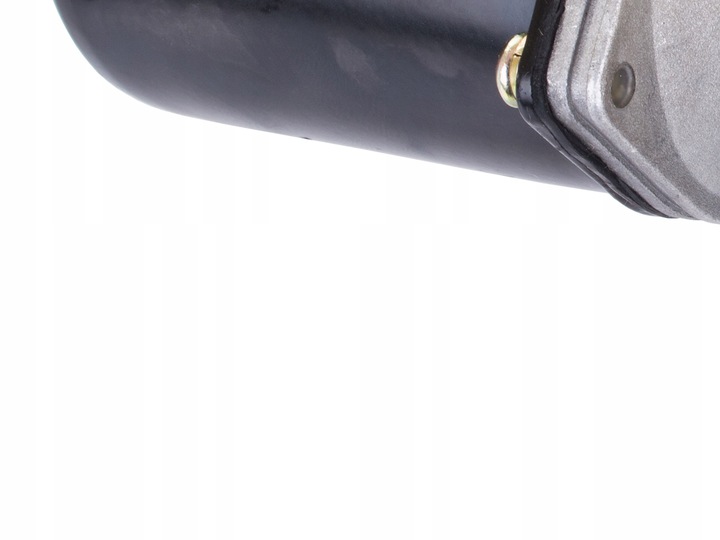 фото №10, Двигатель моторчик дворник перед заменитель do corsa c combo tigra