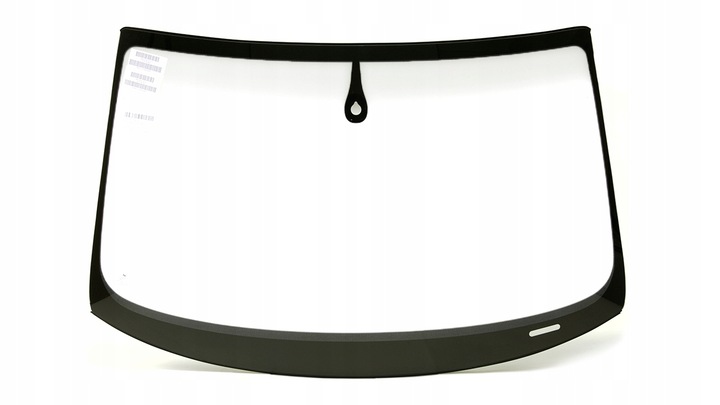 фото №1, Скло лобове передня audi a6 iii c6 04-11+sens