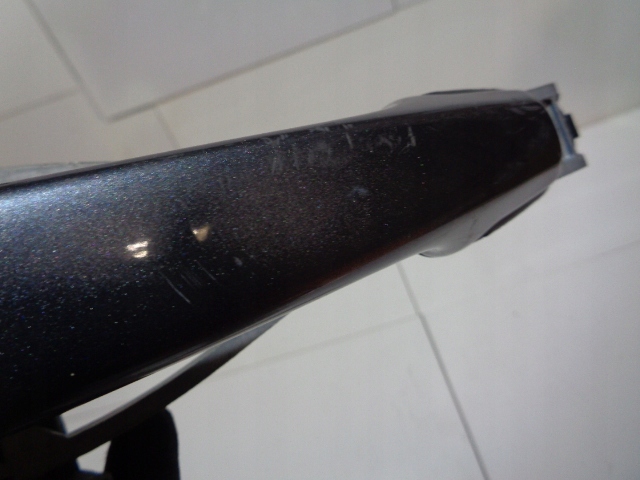 фото №8, Ручка зовнішня лівий перед volvo v50 s40 09-12 30784198