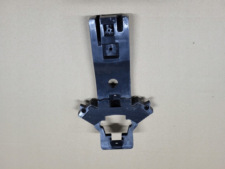 фото №1, Kia sorento iv 20r- r крепление камеры