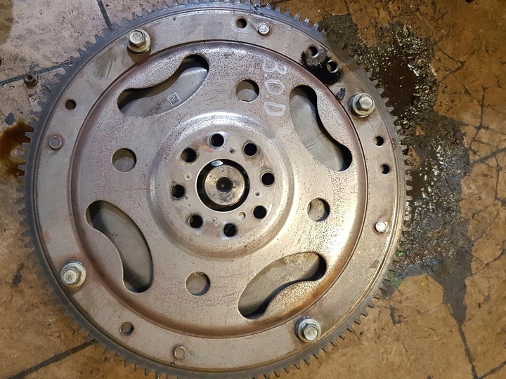 фото №10, Коробка передач коробки передач 3.0 jaguar xj x351 9x23-7000-af