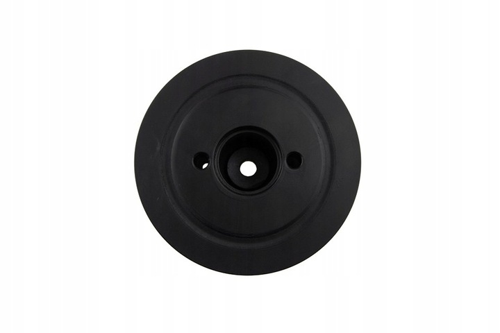 фото №10, Колесо пасове вала ford 4.0 ranger explorer mustang