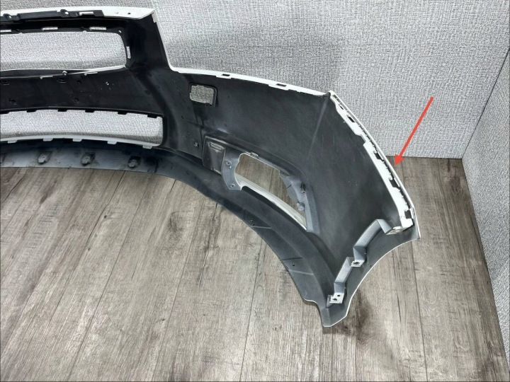 фото №14, Chevrolet cruze sport / esr 2008-2012 96945590
