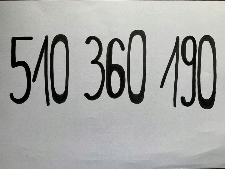 фото №7, Peugeot 308 t10 поворотна опора права сторона