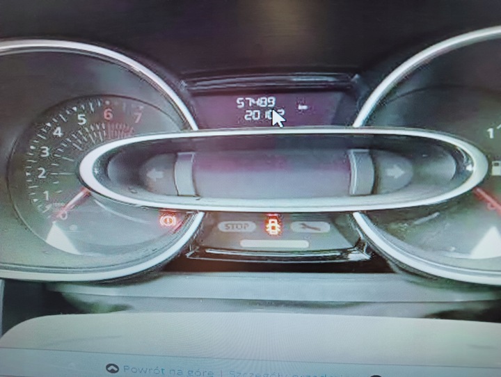 фото №4, Renault clio iv 0.9 tce котушка запалювання 224332428r