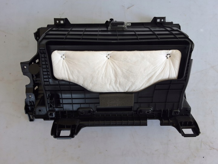 фото №5, Kia sportage iv бардачок пасажира панелі консолі 84540-f1000