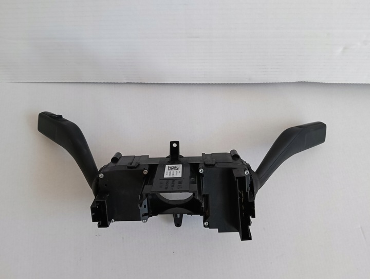 фото №5, Переключатель комбинированный 5c5953513d vw beetle 5c