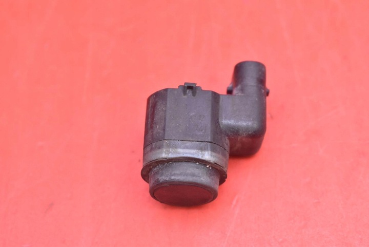 фото №5, Датчик паркування перед pdc 1s0919275a vw passat cc рестайлінг 12-17