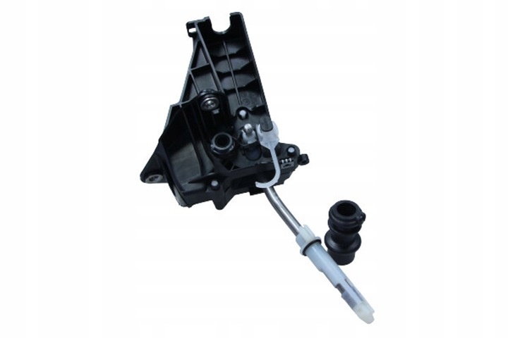 фото №1, Важіль зміни передача. citroen jumpy / peugeot expert 06-