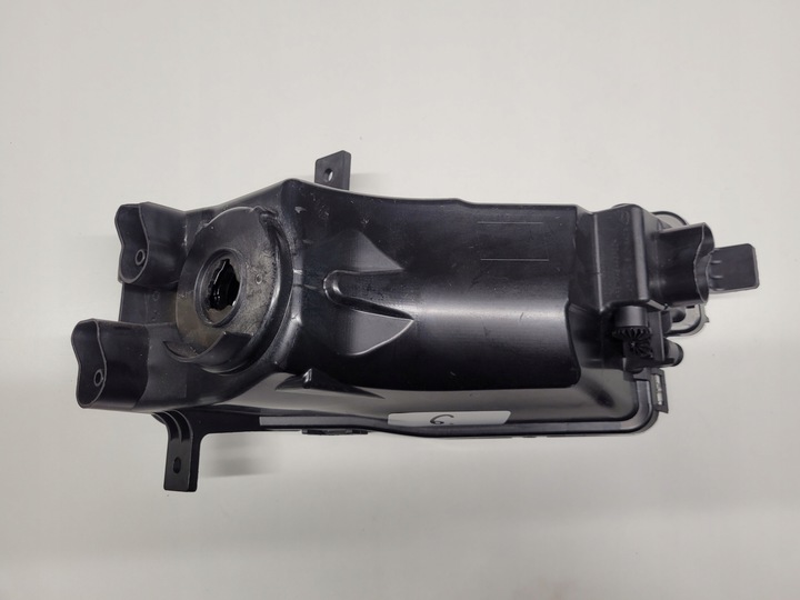 фото №8, Галоген правые vw crafter 2 ii man tge 7c0941662a