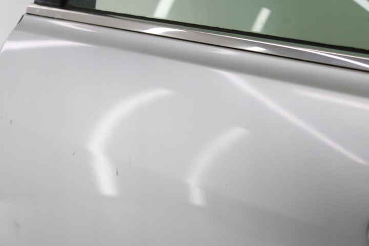 фото №3, Lexus gs mk3 iii 2004-2011 дверь левая задние комплектные