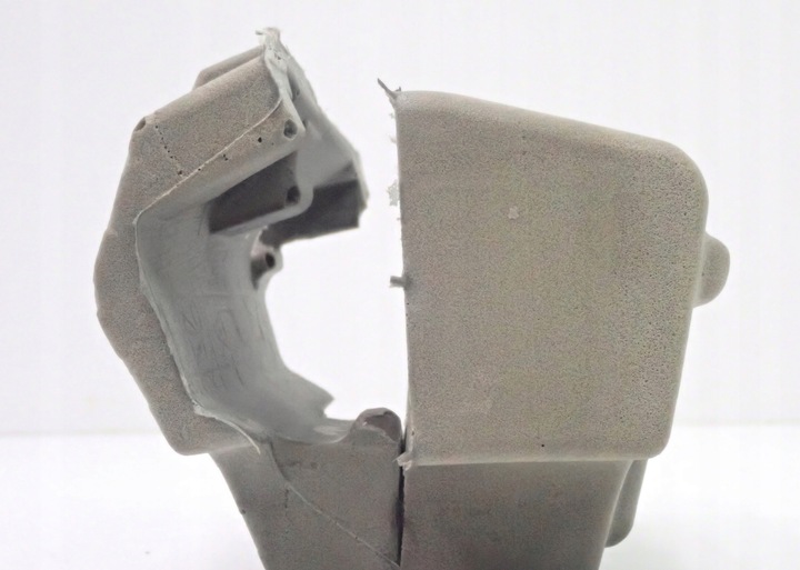 фото №7, 8w6864860 захист podajnika ременя права a5 f5 8w