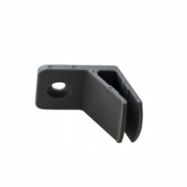 фото №1, Кліпса оббивка панелей двері зад man tge mercedes sprinter w906 vw crafter