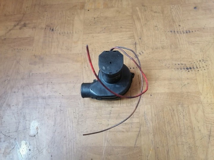 фото №7, 2105450195 вентилятор комп'ютера r170 2.3