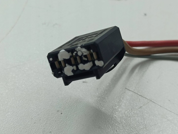 фото №6, Audi a7 s7 4g 2011 главный бардачок туннеля среднего