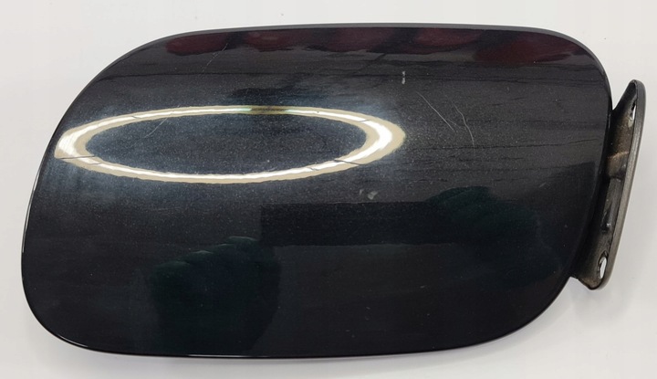 фото №1, Крышка заливка топлива lc9z porsche cayenne i