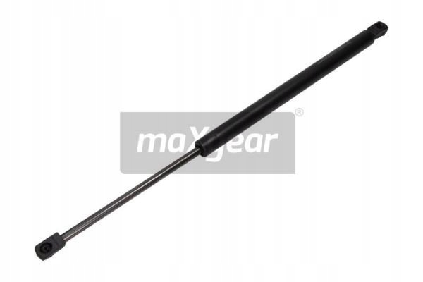 фото №1, Амортизатор кришки багажника peugeot 30