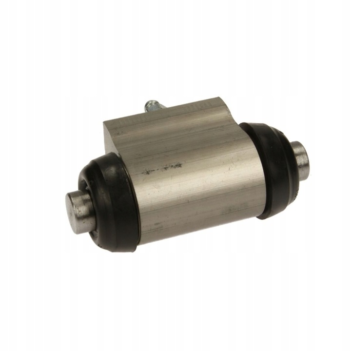 фото №2, Цилиндрик зад b-max jk focus iii focus iii