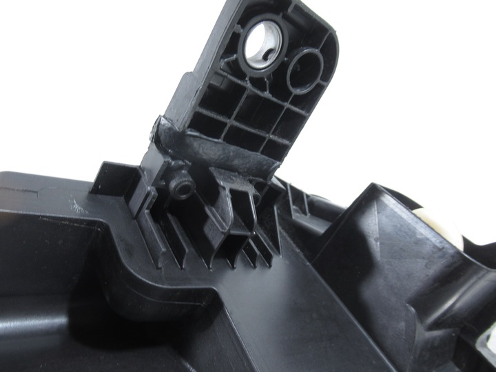 фото №14, Фара лівий лампа ліва vw i.d4 id4 повний led iq light 11b941035 e