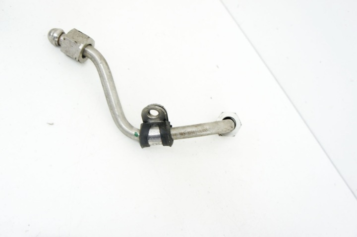 фото №7, Rf288 seat leon iii fr кронштейны крепления кронштейны 5q0121599aa 5q0612041aj