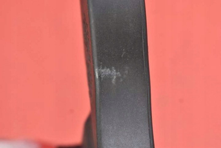 фото №11, Потенциометр педаль газа eu 32700-xxxxx hyundai i30 i 1.6 crdi 116 km 07-10