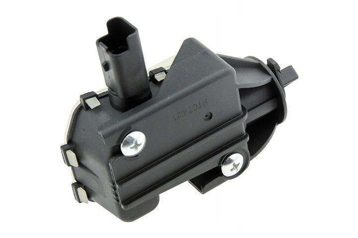 фото №3, Амортизатор кришки заливання пального peugeot 407 04-10