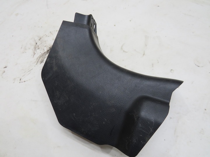 фото №1, Захист стійка порога лівий перед vitara iii