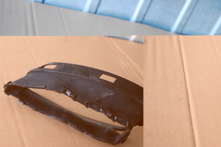 фото №4, Воздуховод воздуха audi a8 d2 4.2 077129617b