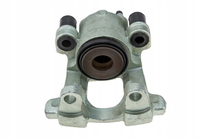 фото №1, Суппорт тормозной зад l nty do jeep grand cherokee iv