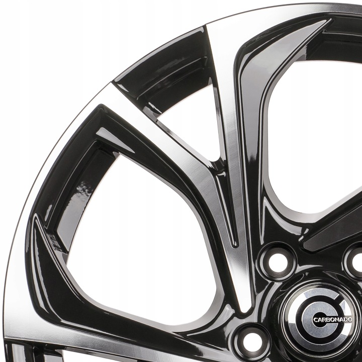 фото №12, Диски 5x114,3 lexus ux sc430 rz rx300 rx330 rx350 rx400 rx450 tesla 3 y