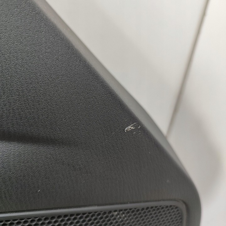 фото №6, Mazda mx-5 nd 2020 оббивка / комплект